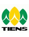 TIENS