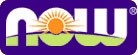 NOW FOODS