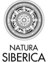 NATURA SIBERICA