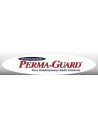PERMA-GUARD