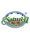 NATURELL