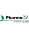 PHARMOVIT