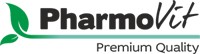 PHARMOVIT