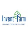 INVENT FARM