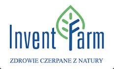 INVENT FARM