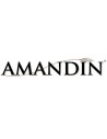 AMANDIN