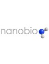 NANOBIO