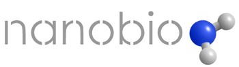 NANOBIO