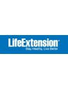 LIFEEXTENSION