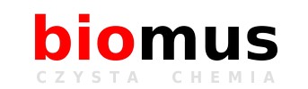 BIOMUS