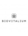BIOVITALIUM