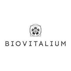 BIOVITALIUM