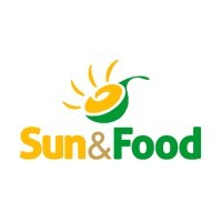 SUN & FOOD