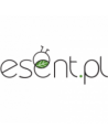ESENT