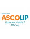 ASCOLIP
