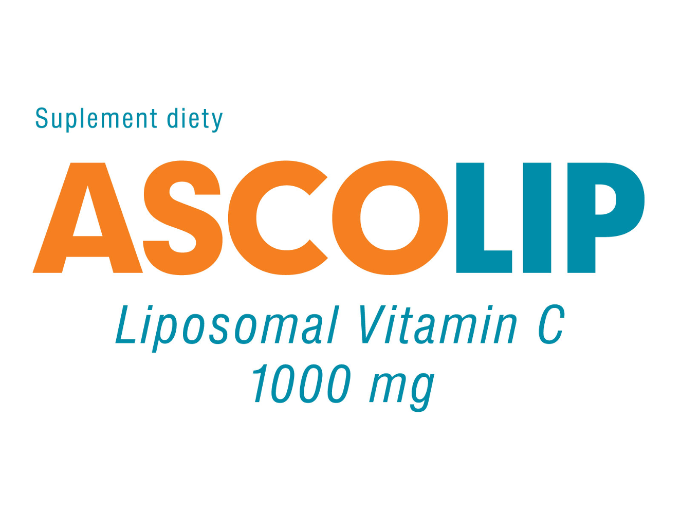 ASCOLIP